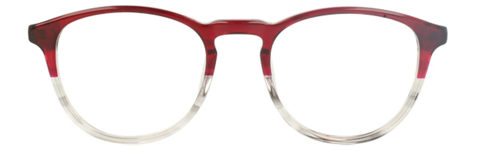 Life Is Good LGMITCH Eyeglasses - view 6